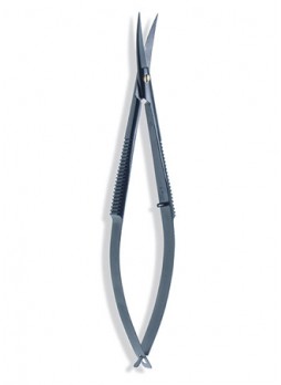 Micro Surgery Instruments